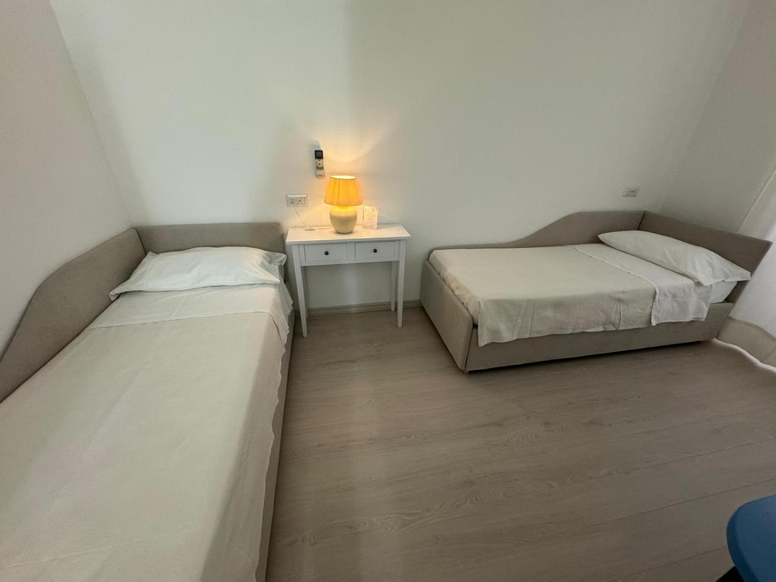 Hotel Da Cecco