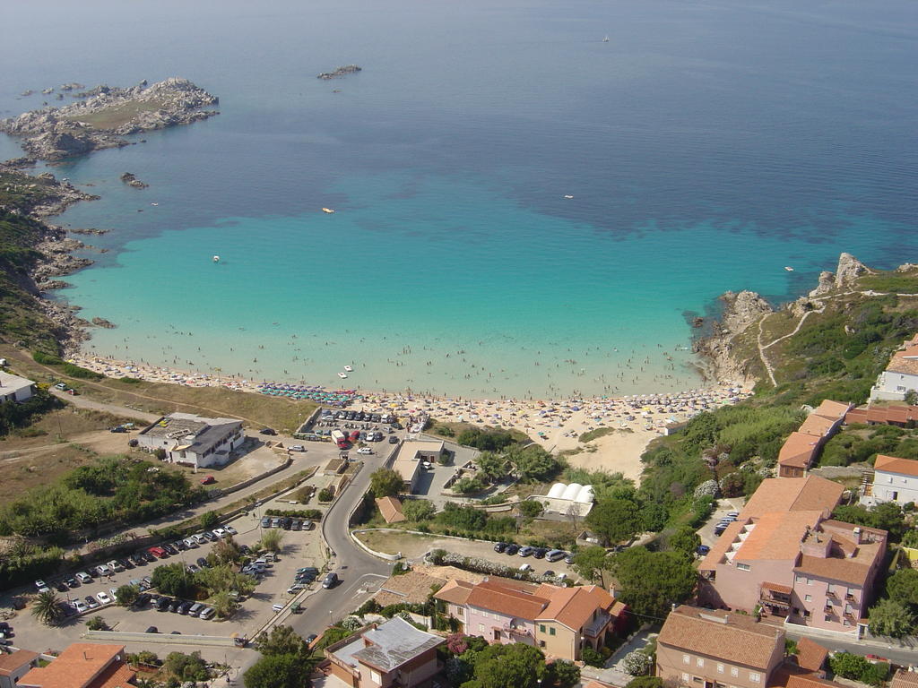 Da Cecco