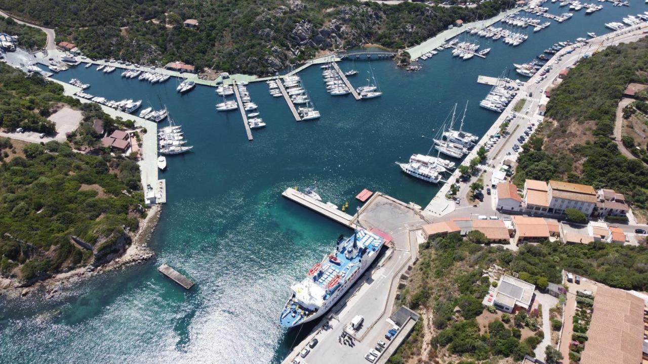 Da Cecco Santa Teresa Gallura