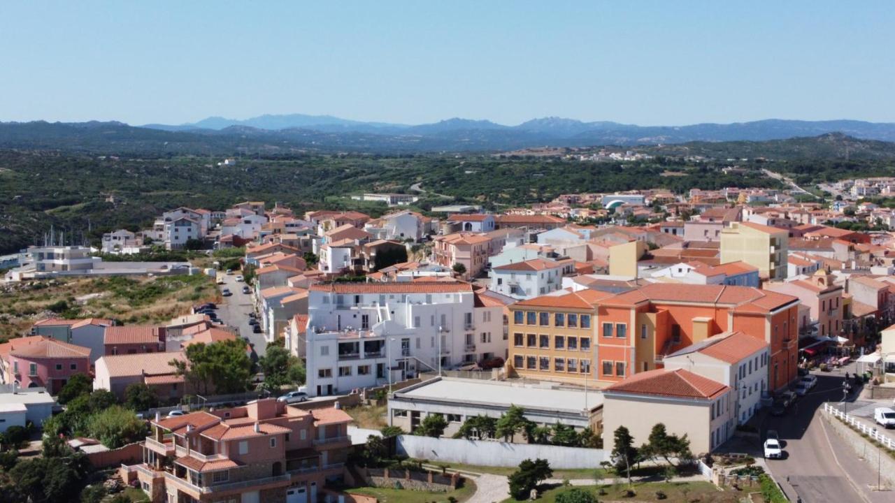 Da Cecco Hotel 3*