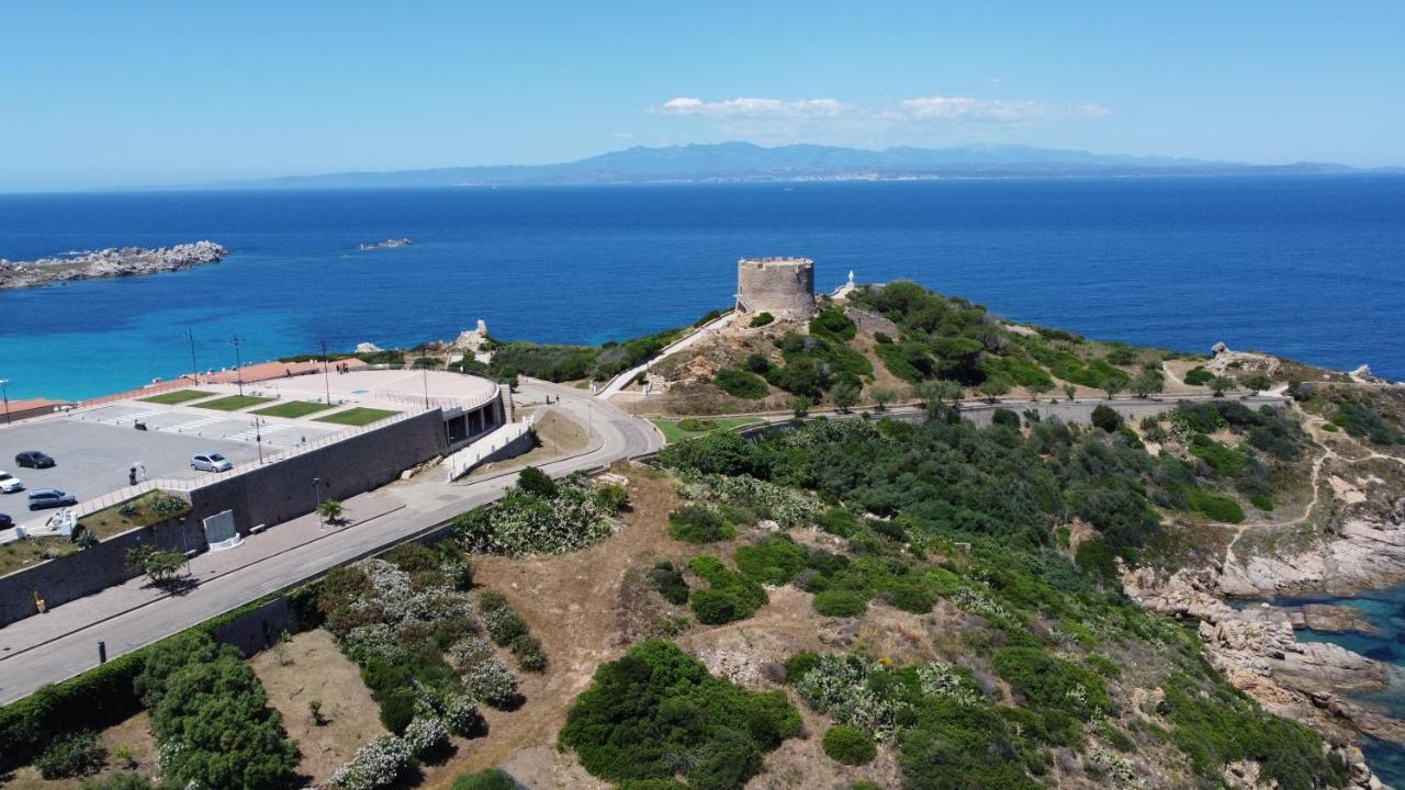 Da Cecco Santa Teresa Gallura