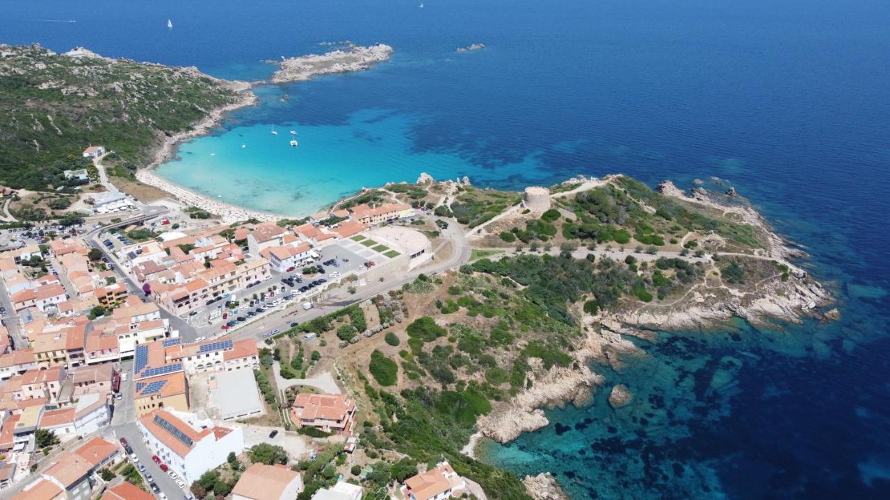 Hotel Da Cecco 3*