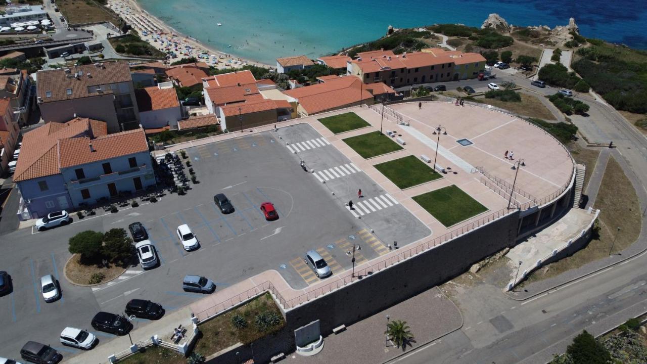 Da Cecco Santa Teresa Gallura
