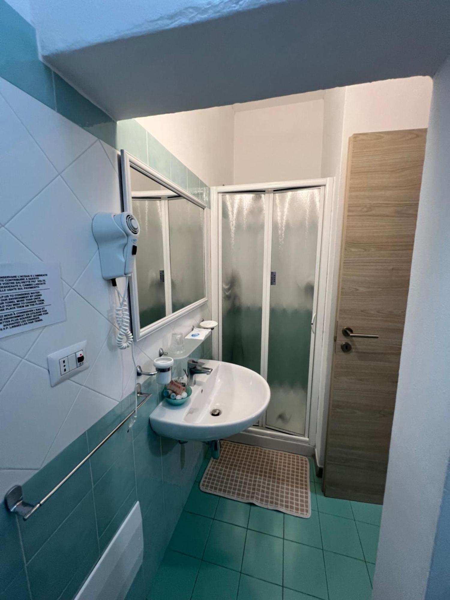 Hotel Da Cecco