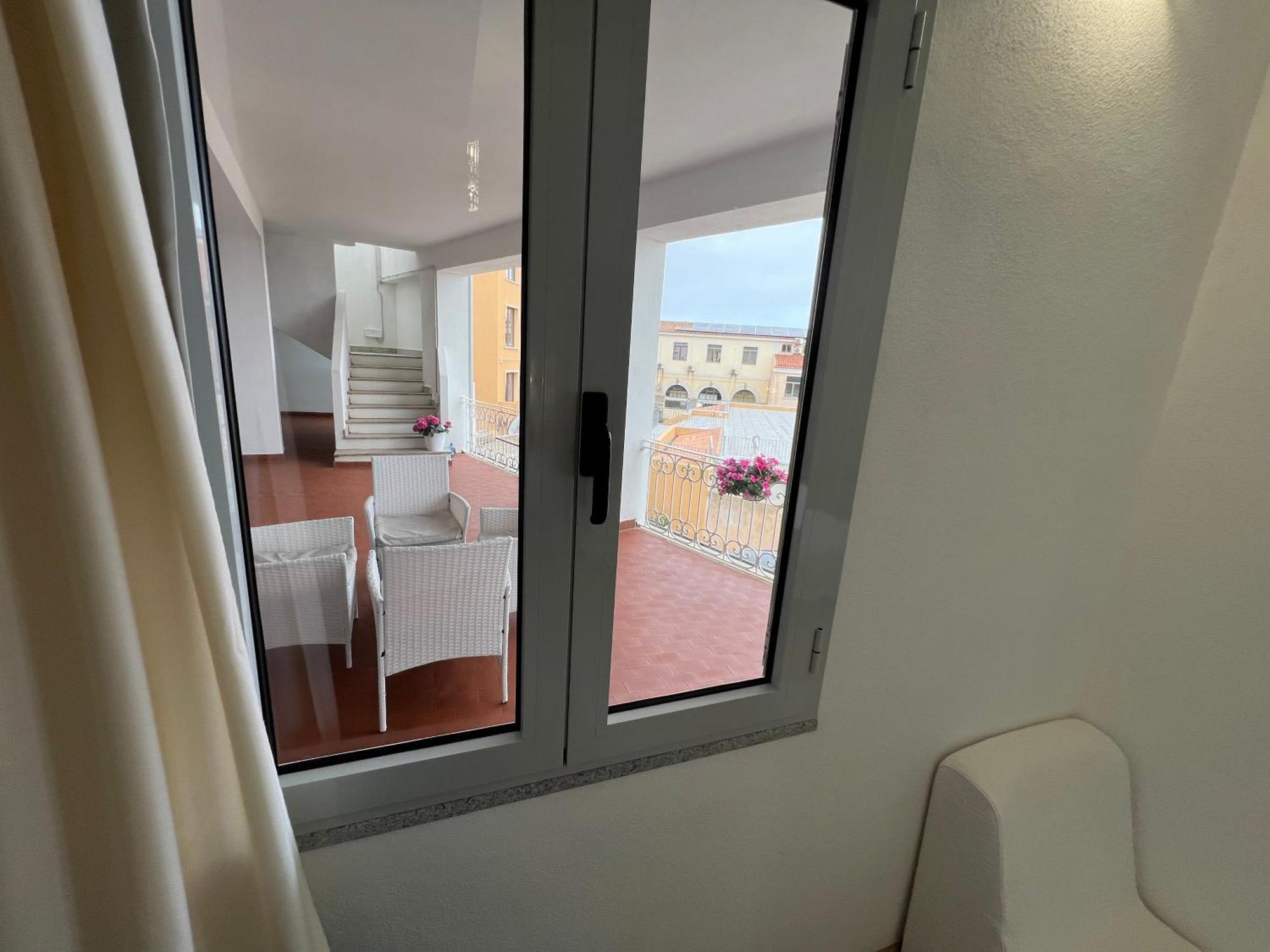 Da Cecco Hotel 3*