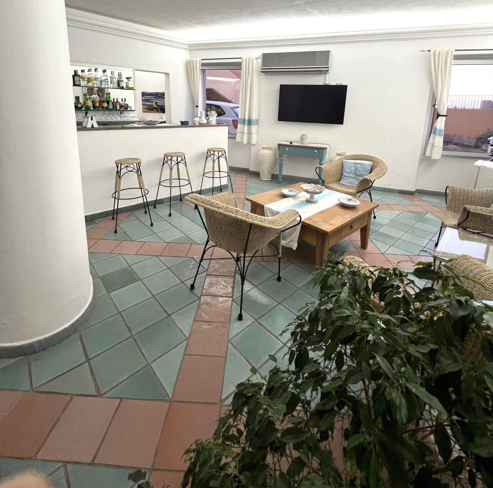 Da Cecco Hotel Santa Teresa Gallura