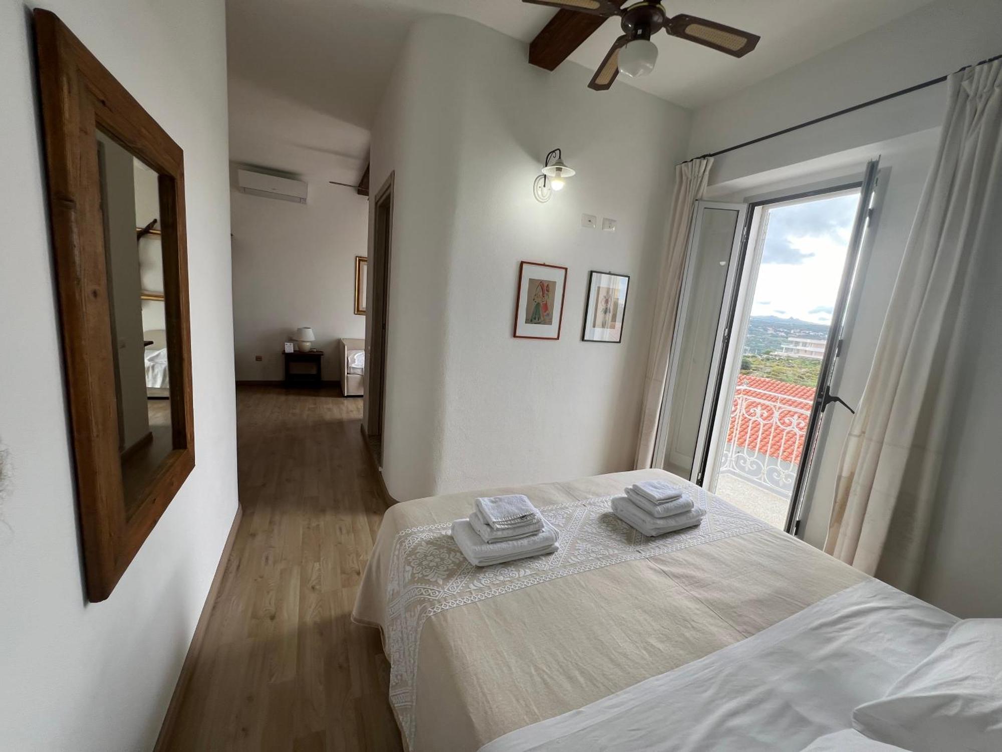 Hotel Da Cecco 3*