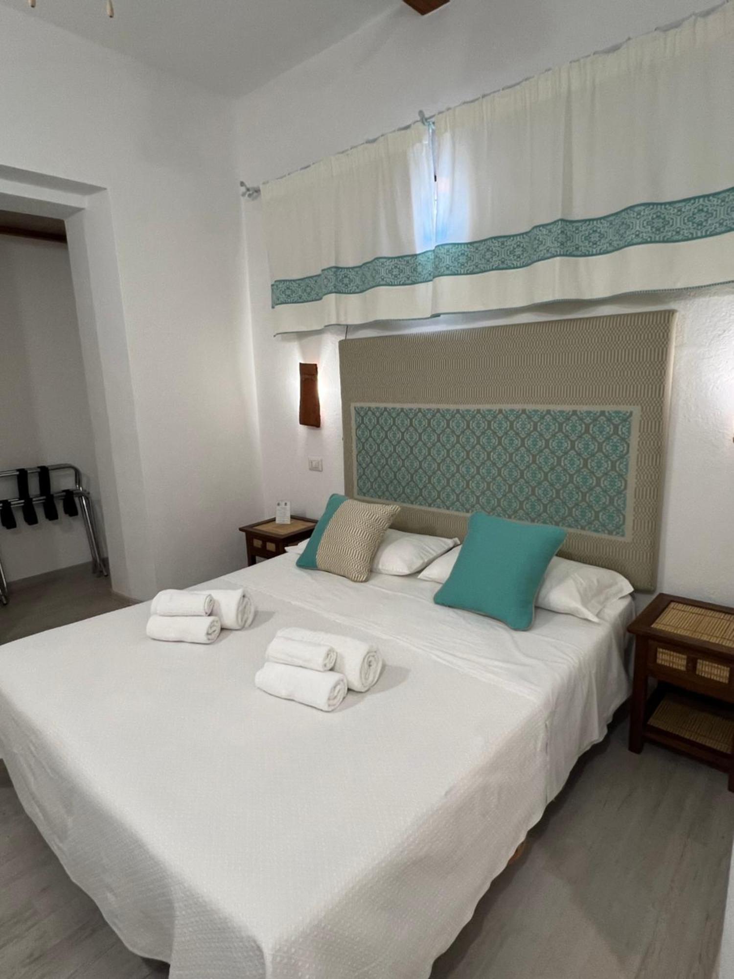Da Cecco Hotel 3*