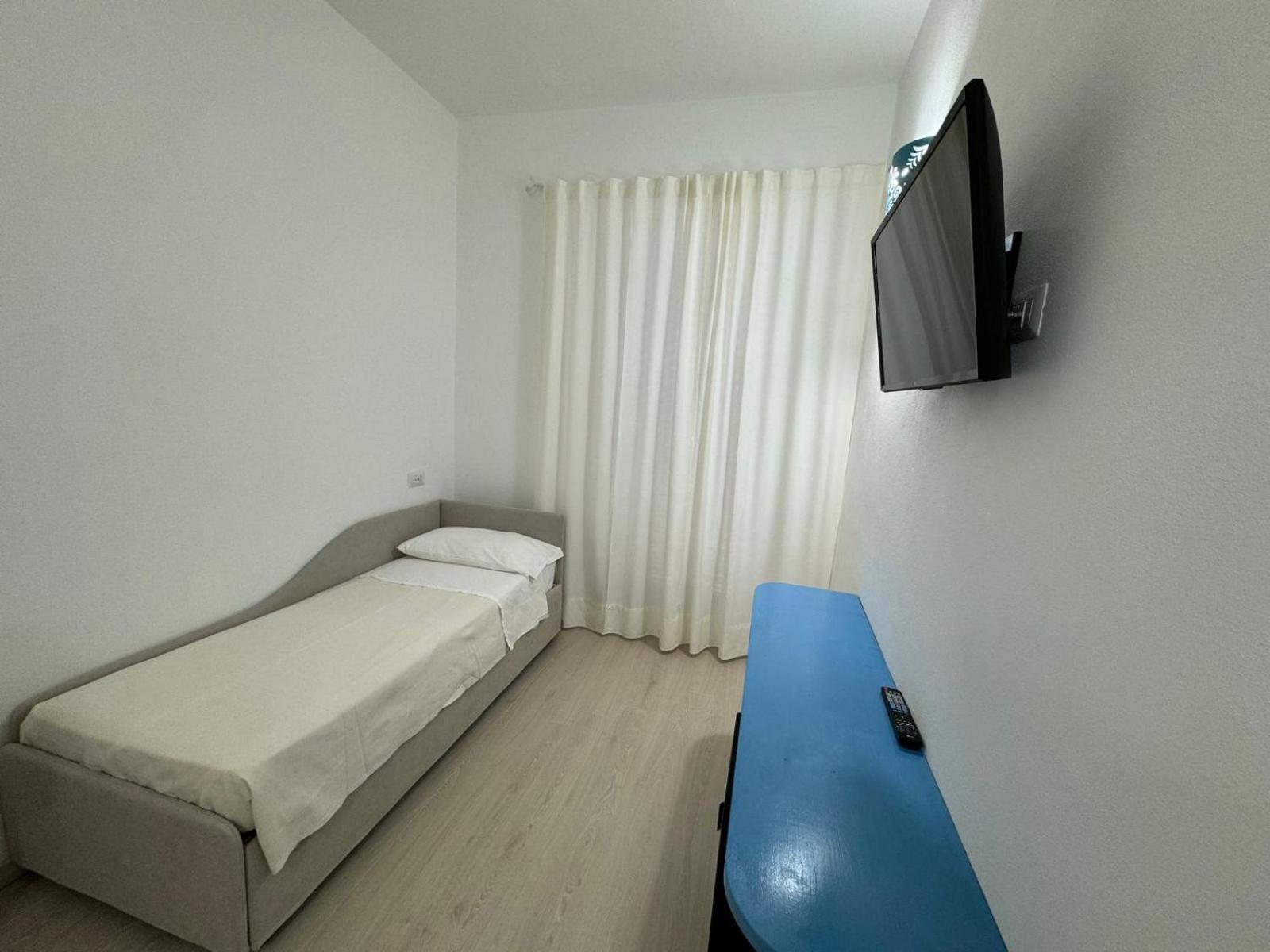 Hotel Da Cecco 3*