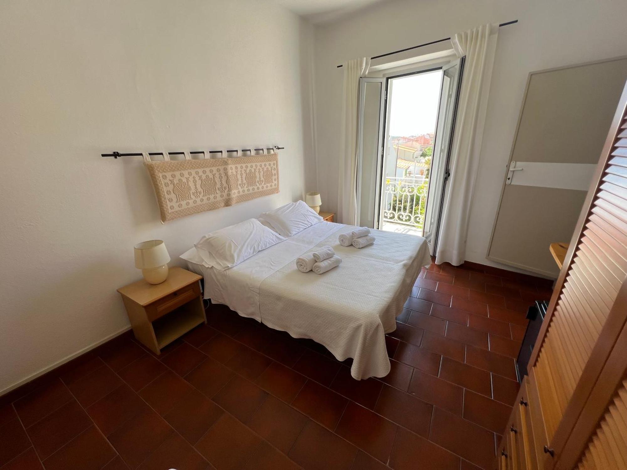 Da Cecco Hotel