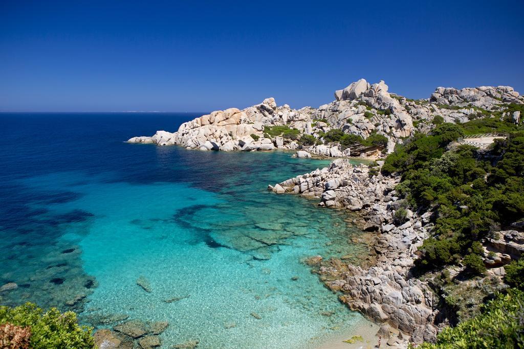 Da Cecco Santa Teresa Gallura