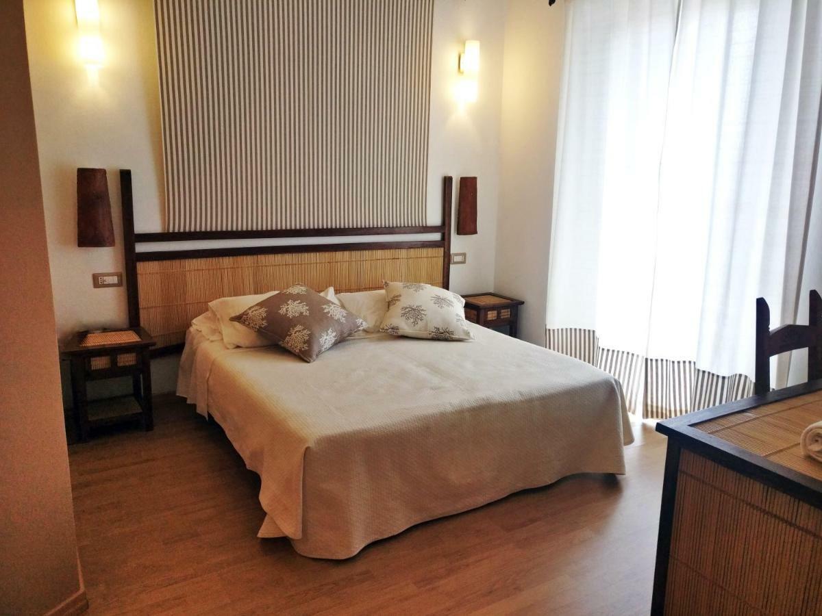 Hotel Da Cecco 3*