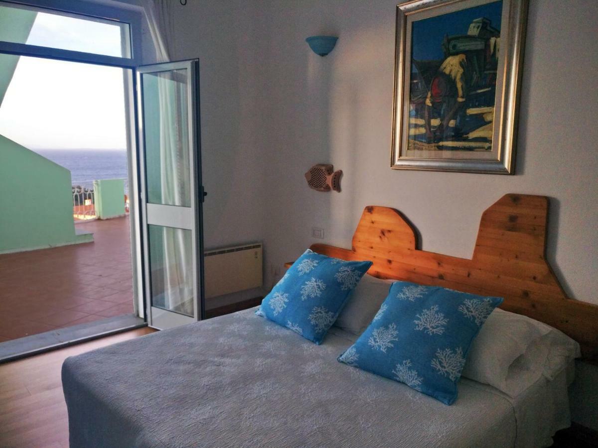 Hotel Da Cecco 3*